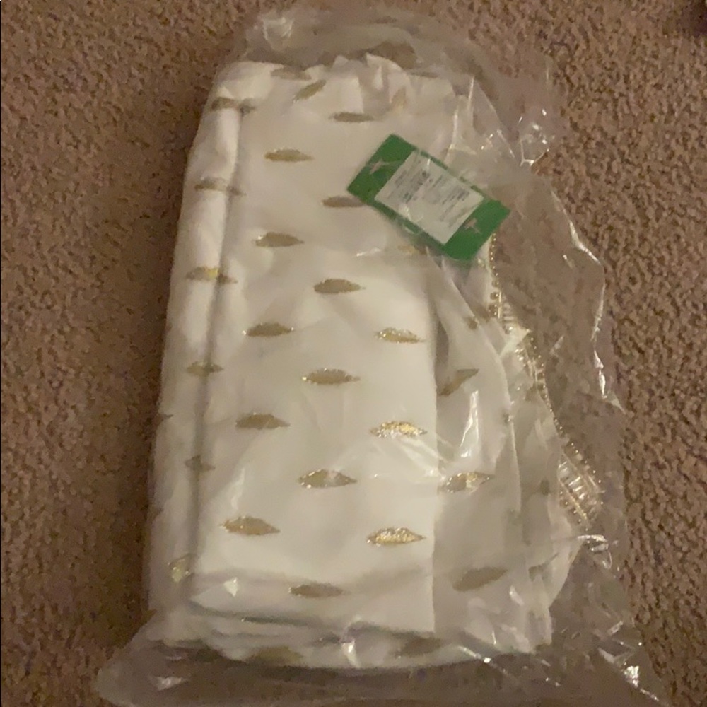 Armory silk dress item # 28824